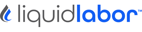 liquidlabor