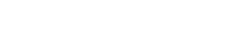 liquidlabor